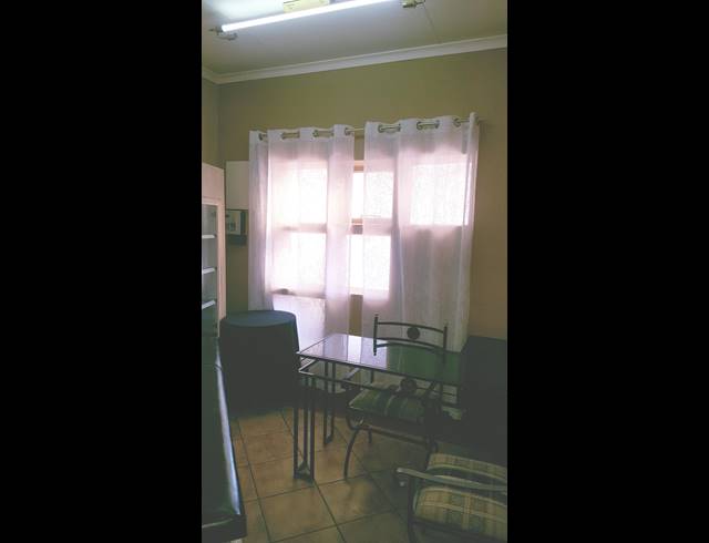 2,287M² BUSINESS FOR SALE IN VANDERBIJLPARK SE 3
